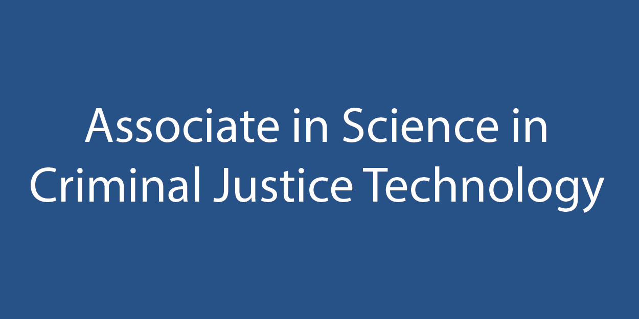 treasure-coast-public-safety-training-complex-criminal-justice-technology